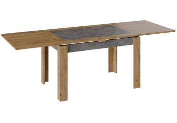 Стол деревянный Woodville Хьюстон тип 4