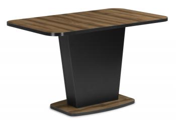 авелано / графит