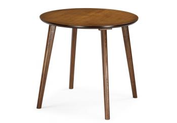 миланский орех