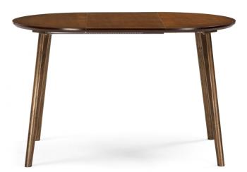 Стол деревянный Woodville Турин