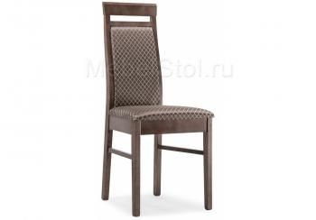 Орех/Коричневый