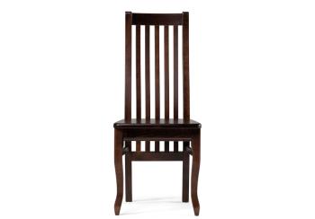 Стул деревянный Woodville Арлет жесткий