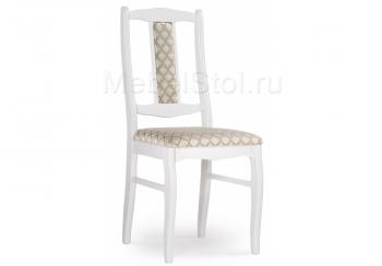 Белый/Бежевый