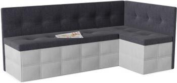 Разноцветный