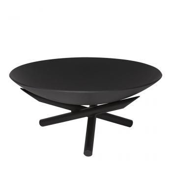 Костровая чаша CONCRETIKA ULTIMA E60