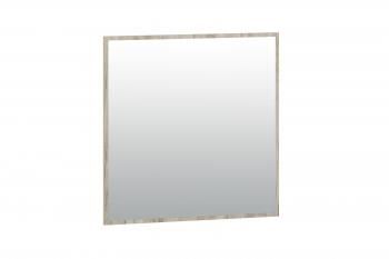 Дуб Крафт Серый