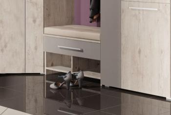 Тумба 800 МебельГрад