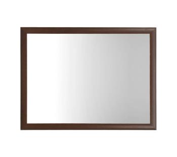 Венге магия