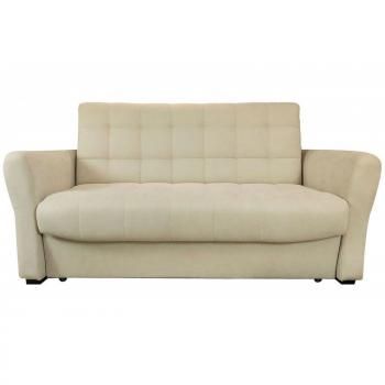 Микровелюр bliss 140