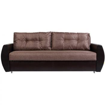 Коричневый 150