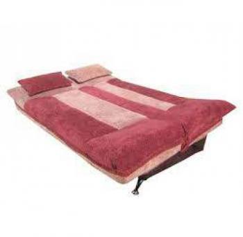 Диван Fotodivan Лодочка