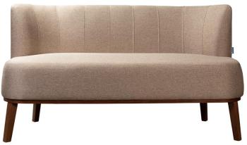 Диван R-Home Шафран