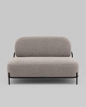 Диван STOOL GROUP Стоун new