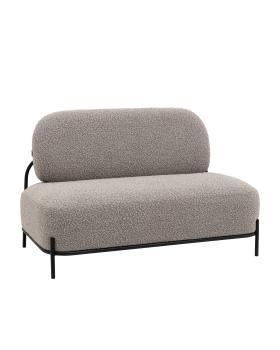 Диван STOOL GROUP Стоун new