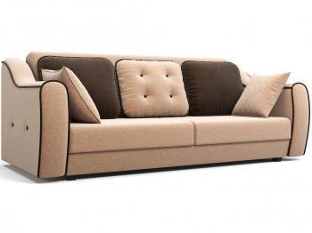 Диван Mebel-ars Френсис