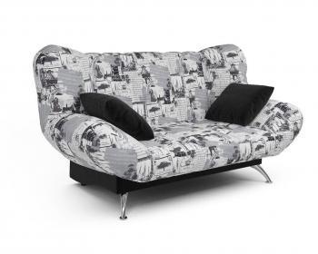 Диван Mebel-ars Гольф Газета