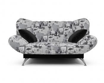Диван Mebel-ars Гольф Газета