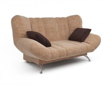 Кордрой бежевый