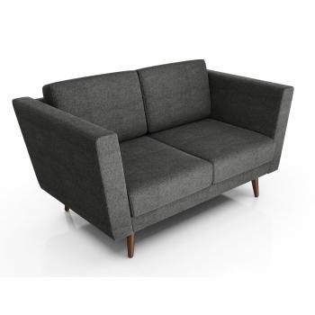 Графитовая рогожка