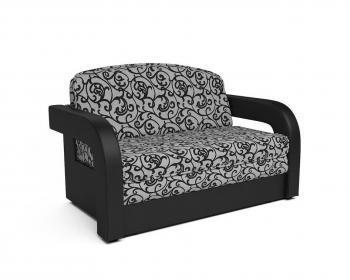 Рогожка Кантри