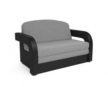 Рогожка Серая