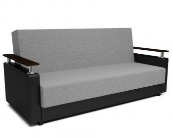 Рогожка Серая