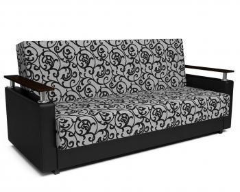 Рогожка Кантри