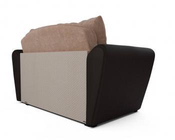 Диван Mebel-ars Квартет Микровелюр