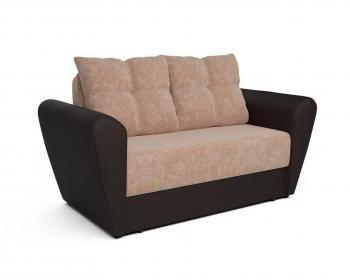 Микровелюр Кордрой