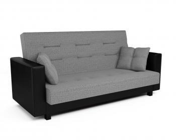 Рогожка Серая