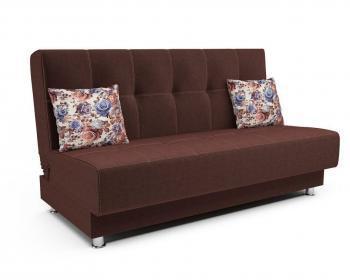 Диван Mebel-ars Мария Люкс