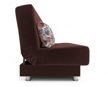 Диван Mebel-ars Мария Люкс