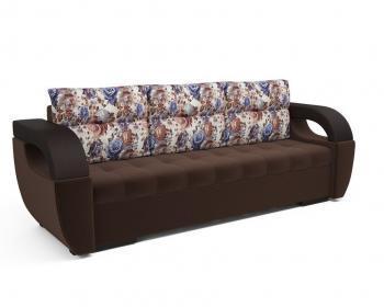 Микровелюр Люкс