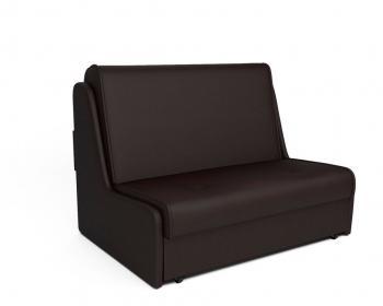 Диван Mebel-ars Аккордеон №2 Экокожа