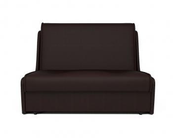 Диван Mebel-ars Аккордеон №2 Экокожа