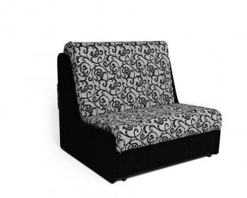 Рогожка Кантри