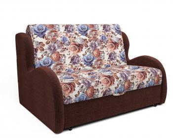 Жаккард Цветы