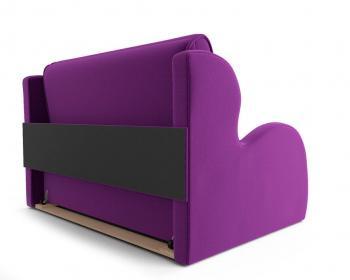 Диван Mebel-ars Атлант Микровелюр