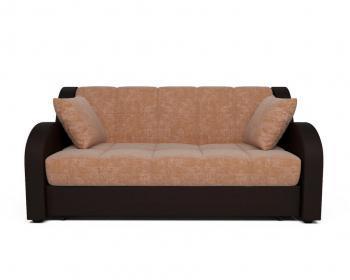 Диван Mebel-ars Барон Микровелюр