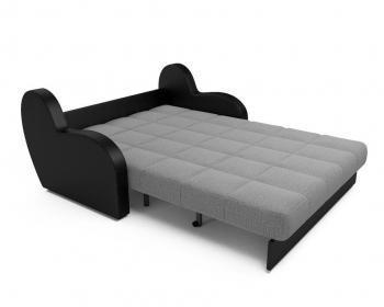 Диван Mebel-ars Барон Рогожка