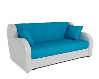 Диван Mebel-ars Барон Рогожка