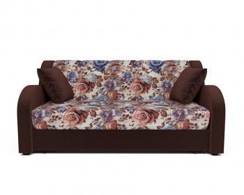 Диван Mebel-ars Барон Жаккард