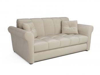 Светло-Бежевый