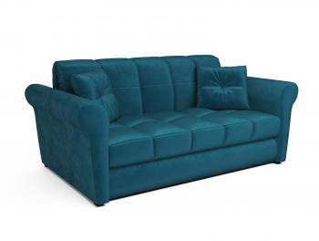 Сине-Зеленый