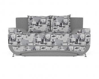 Диван Mebel-ars Наталия-2