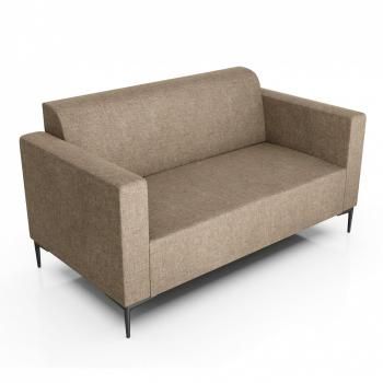 Диван Arsko Ник