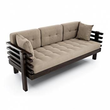 Диван Arsko Стоун