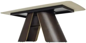 Стол M-City Selta 200