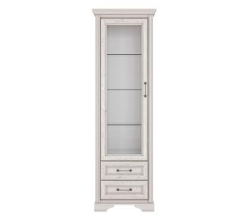 Лиственница сибирская