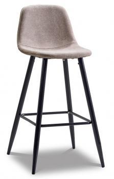 Бежевый TD3052-11/Черный